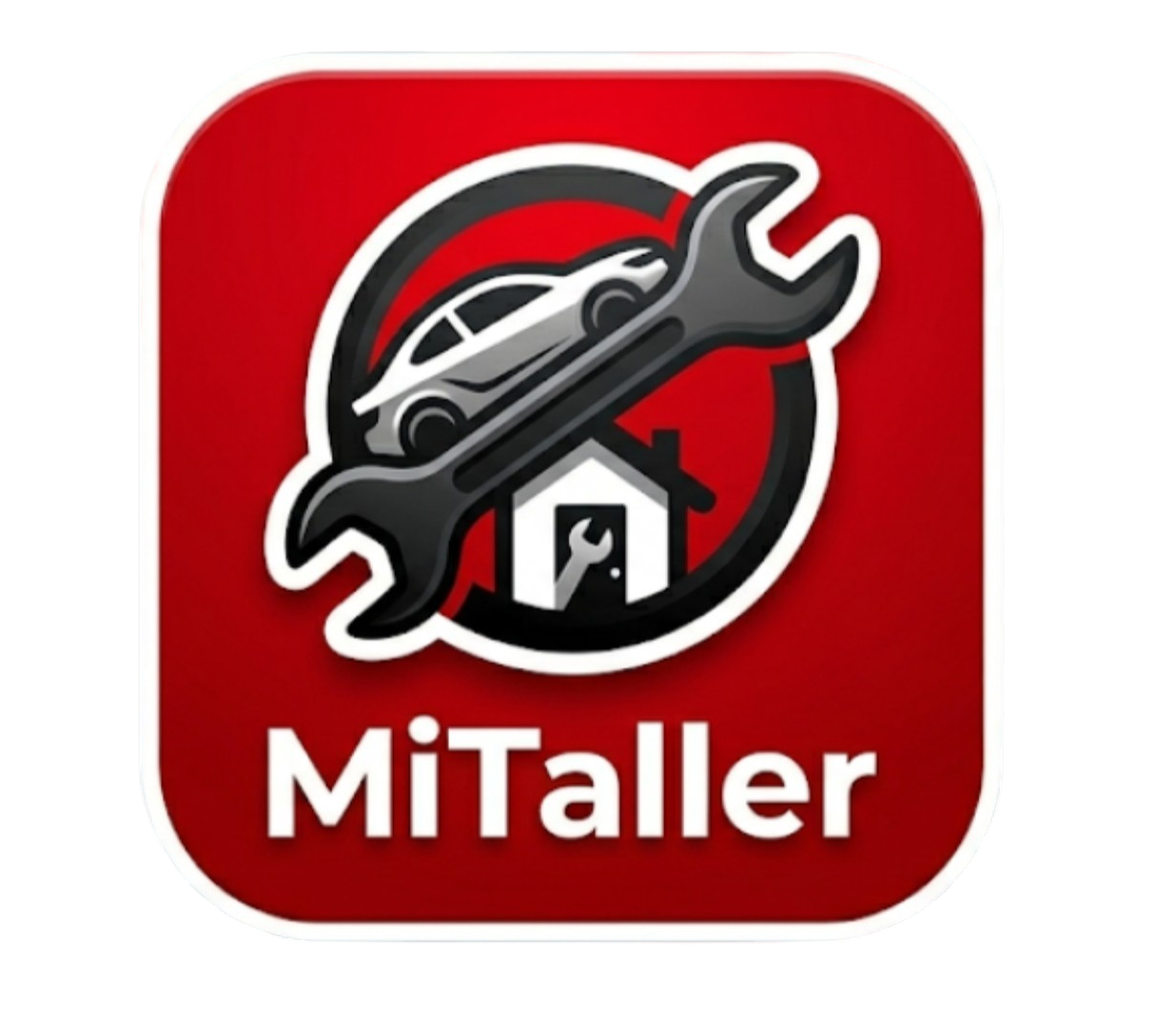 MiTaller